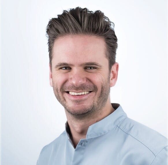 Bilde14.jpg Bilde14.jpg