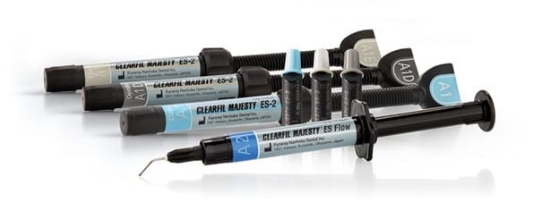 Bilde15.jpg Bilde15.jpg