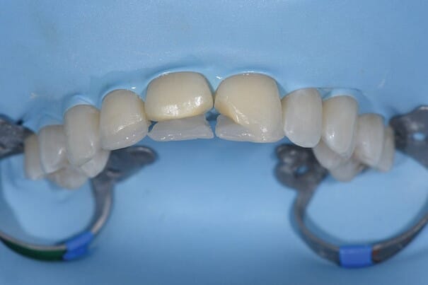 Bilde5.jpg Bilde5.jpg