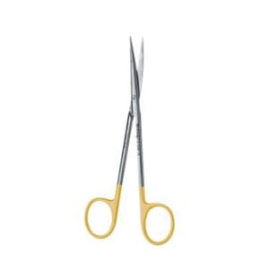 Hu-Friedy Perma Sharp Saks 14,5 cm Buet