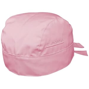 Operasjonslue Monart Bandana Rosa