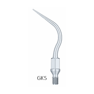 Woodpecker Scalerspiss GK5 KaVo Sonicflex