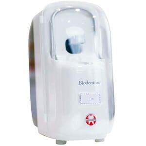 Biodentine XP Mixer