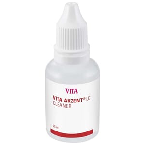 VITA Akzent LC Cleaner 25 ml