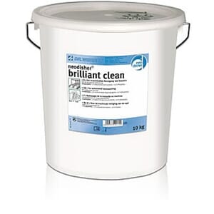 Neodisher Brilliant Clean 10kg