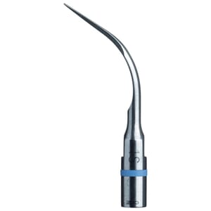 Newtron  Piezo-Classic scalerspiss 1S  Slim tip 1 stk