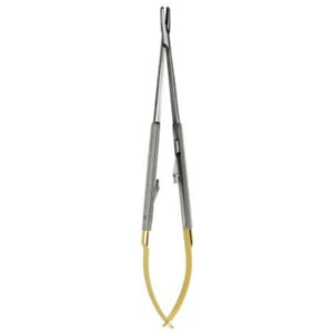 Hu-Friedy Perma Sharp Nåleholder 18 cm