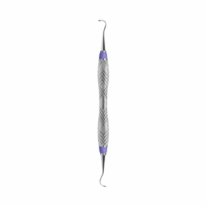 Hu-Friedy Kurette 17/18 McCall Harmony grep SM17/18XE2