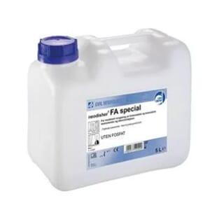 Neodisher FA Special 5 liters kanne