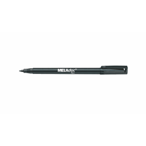 Melag MELAdoc Fiber Pen