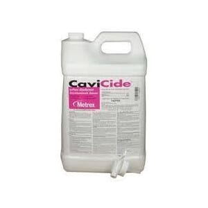 CaviCide overflatedesinfeksjon 5 liter