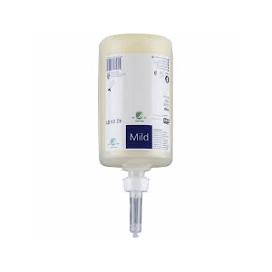 Tork Premium S1 håndsåpe 6 x 1 liter