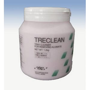 Treclean 1.2 kg