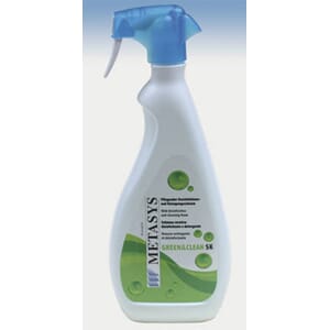 Green&Clean SK 750ml Start-Set