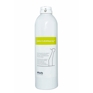 KaVo CLEANspray 500 ml