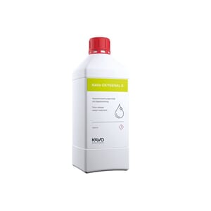 KaVo Oxygenal 6 vannrens 1 liter