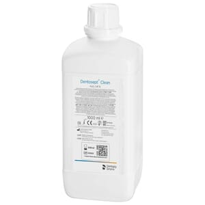 SIRONA Dentosept® Clean 1000 ml