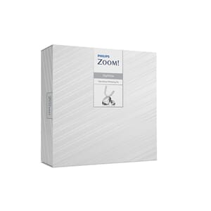 ZOOM DayWhite 6% Standard kit 6 sprøyter av 2,4 ml