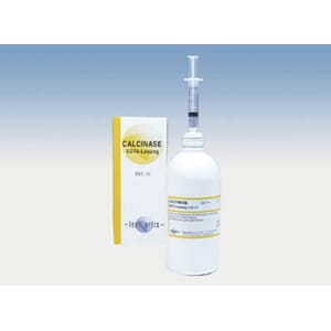 Calcinase EDTA 200 ml flaske