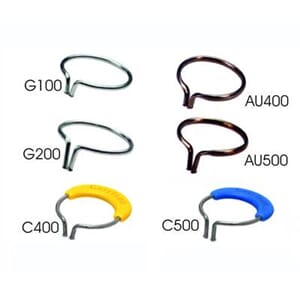 Composi-Tight G-Ring standard lang G200  3 stk