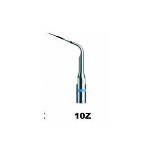 Piezo-Classic/Newtron scalerspiss 10Z 1 stk