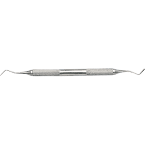 Sementspatel PluLine 1,2 / 1,5 mm