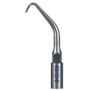 NSK Variosurg Endo Tip E31D-S 1 stk