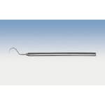 Sonde RS Fig 23 PluLine