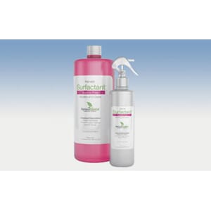 Harvest Surfactant Trigger Spray 236ml