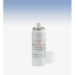 Kwikk Model Anti-Bond-Spray 85 ml