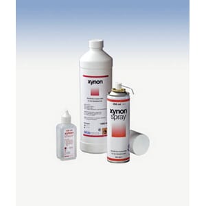 Xynon spray 250 ml