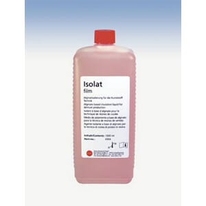 Isolat-film 1 liter