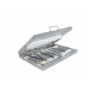 Osteotomy Kit SteriWash 954A