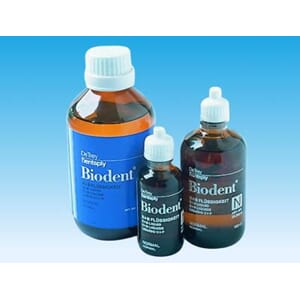 Biodent K+B Plus Liquid N 100 ml