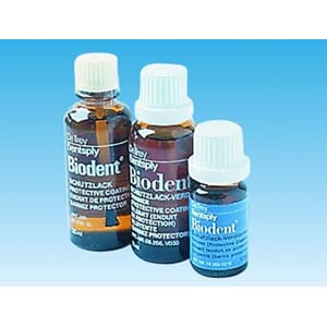 Biodent K+B Plus Protective coating 30 ml