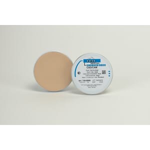 Yeti Scan Wax beige 45 g