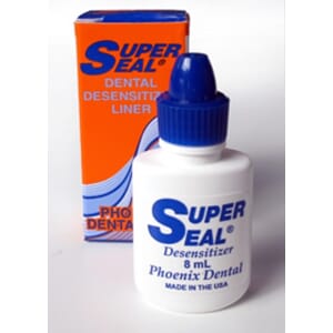 Super Seal 8 ml