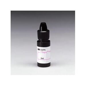 Clinpro Fissurforsegling flaske 6 ml.