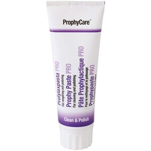 ProphyCare Paste Pro 60 ml tube Lilla