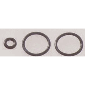 O-ring for Prophy-mate 3 stk sett Y900054