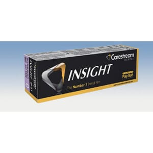 IP-01 Insight poly-soft enkel 100 stk