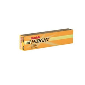 IP-12 Insight paperpack dobbelt 100 stk