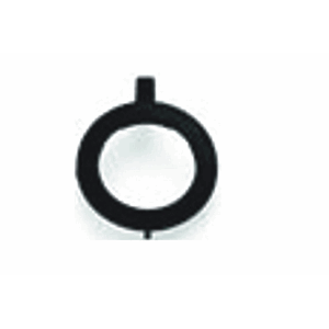 GXS-700 Bitewing Ring for sensorholder 1 stk