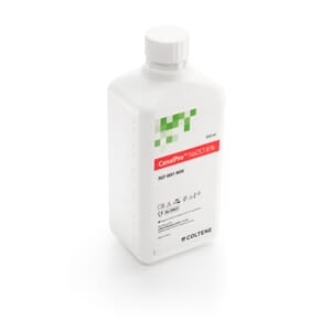 Canalpro NAOCL natriumhypochlorit 6 % 500 ml