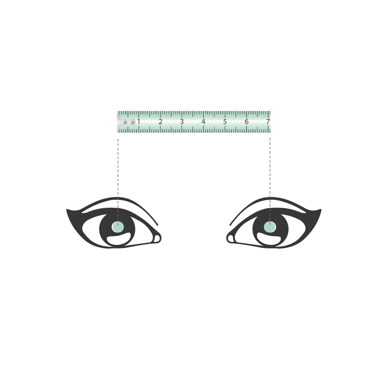 dentalspar_illustrasjoner_v01.jpg dentalspar_illustrasjoner_v01.jpg