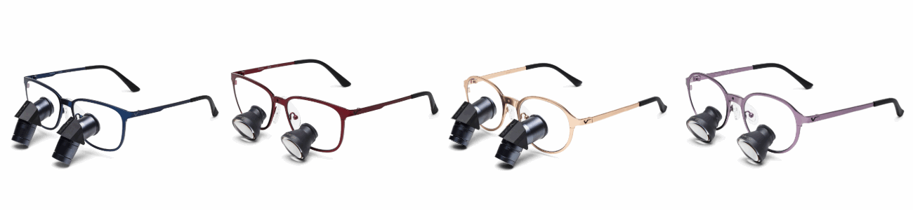 MyErgo-4.png MyErgo-4.png