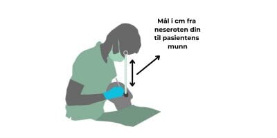 Ramme del 2.jpg Ramme del 2.jpg