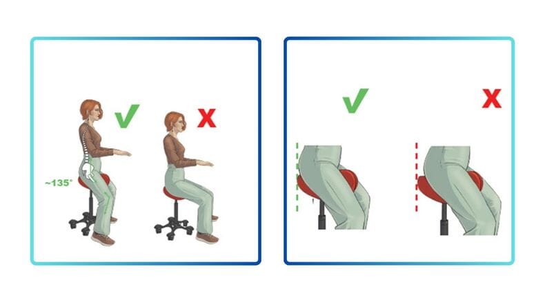 Ergonomi.jpg Ergonomi.jpg