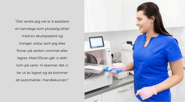 Tannpleier DScan.png Tannpleier DScan.png