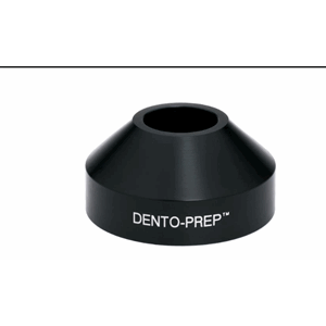 Dento-Prep bordholder